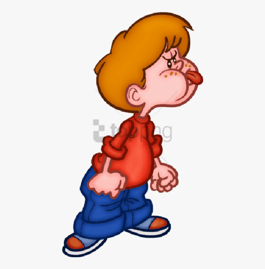 Mothers Day Quotes From Son, Transparent Clipart