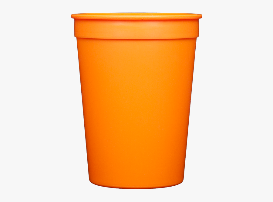 Flowerpot, Transparent Clipart