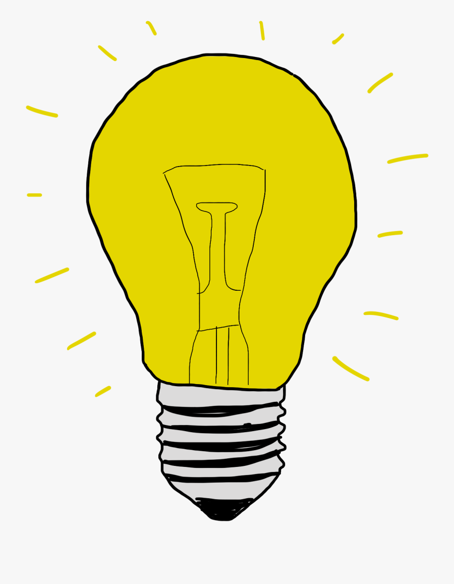 Sky Lantern, Transparent Clipart