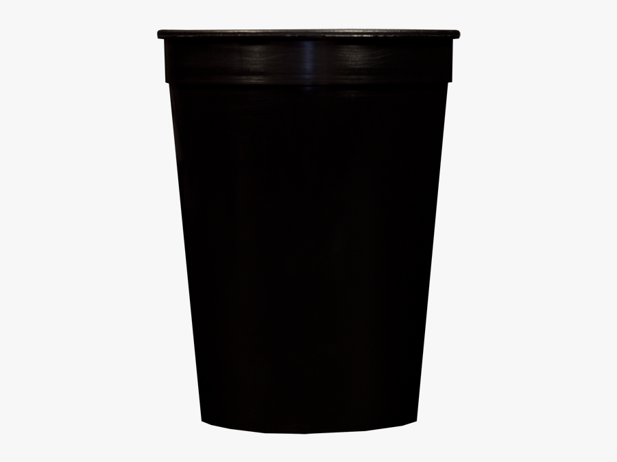 Flowerpot, Transparent Clipart