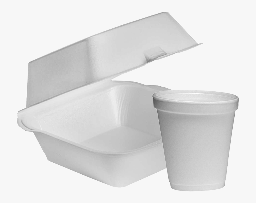 Cup, Transparent Clipart