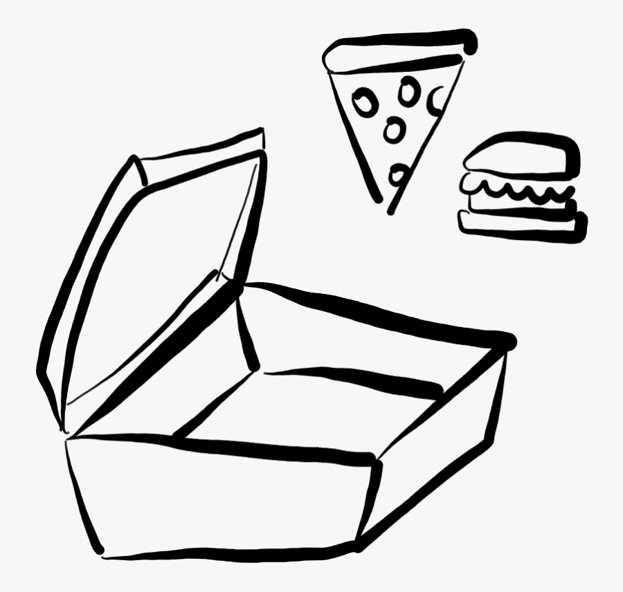 Lifestyle Eco Princess Fae, Transparent Clipart