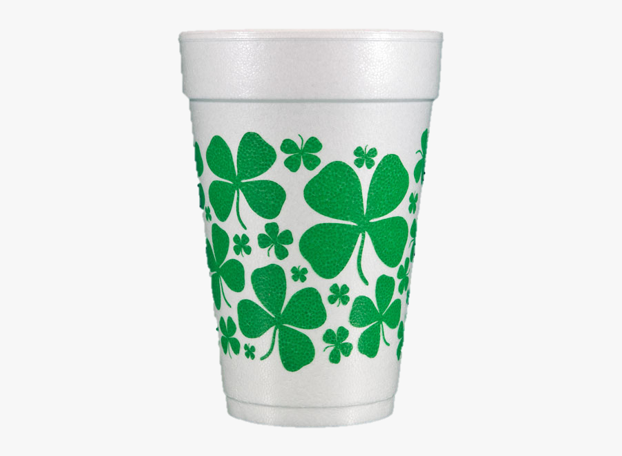 Coffee Cup, Transparent Clipart