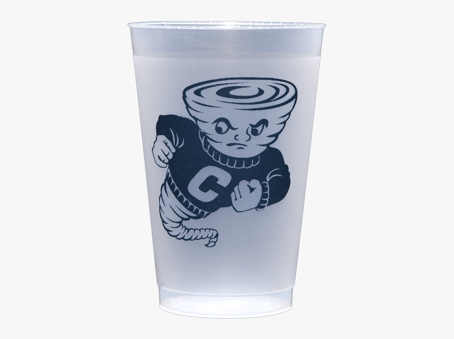 Casady School, Transparent Clipart