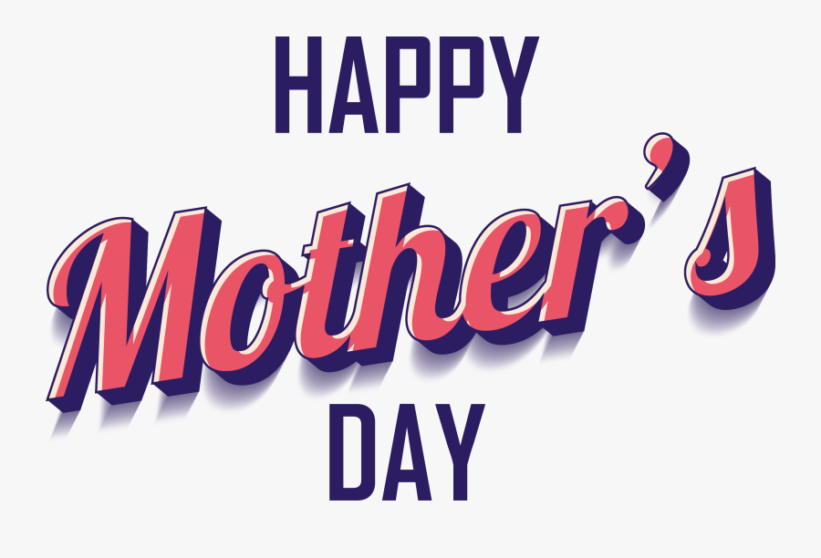 Martin Luther King Jr - Poster, Transparent Clipart