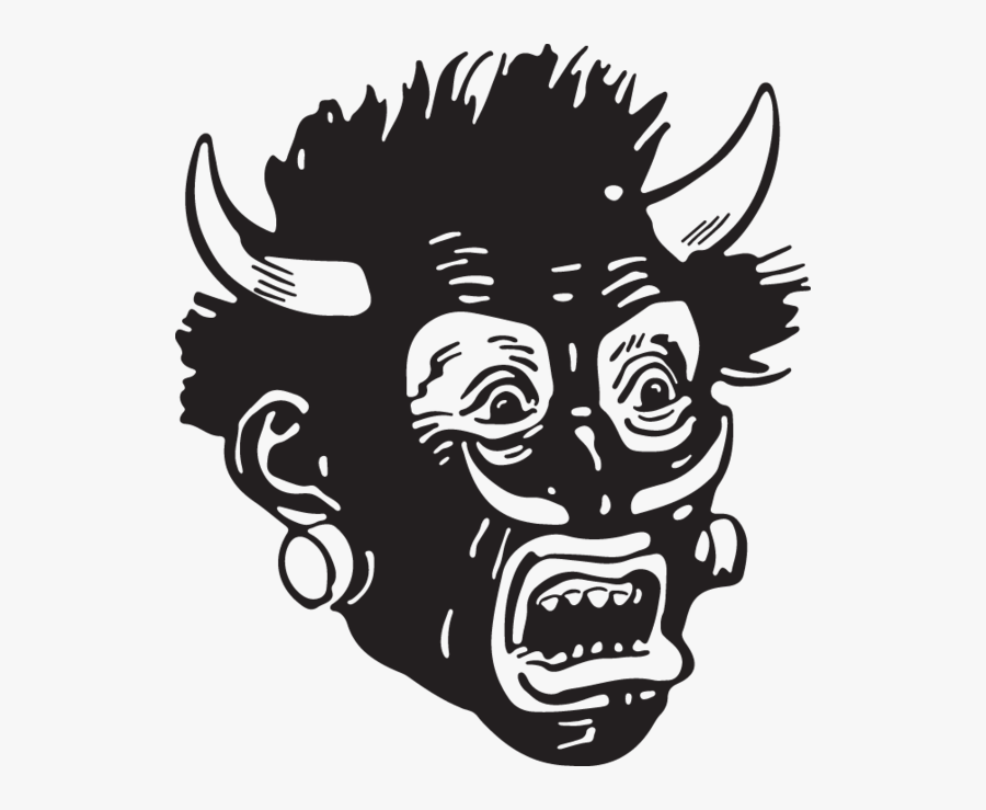 Illustration, Transparent Clipart