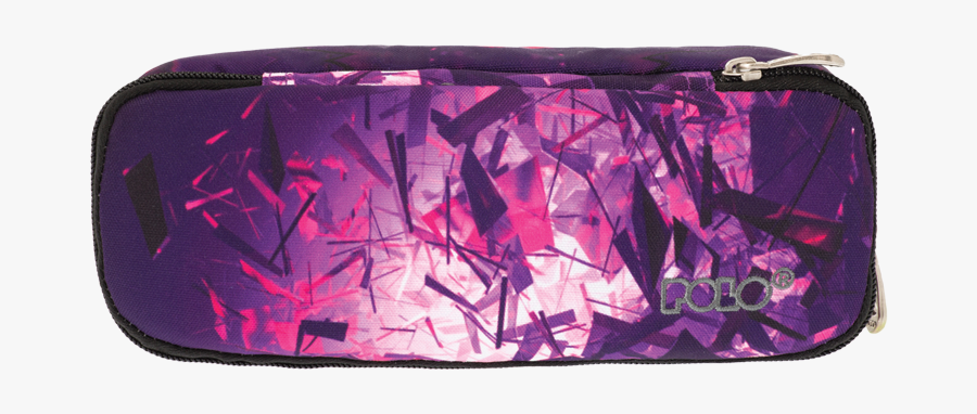 Broken Mirror Png, Transparent Clipart