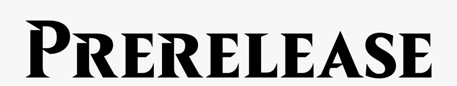 Clip Art Magic Mirror Comics - Mtg Pre Release Png, Transparent Clipart