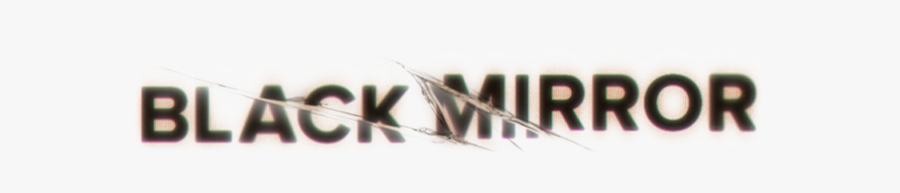 Graphics, Transparent Clipart