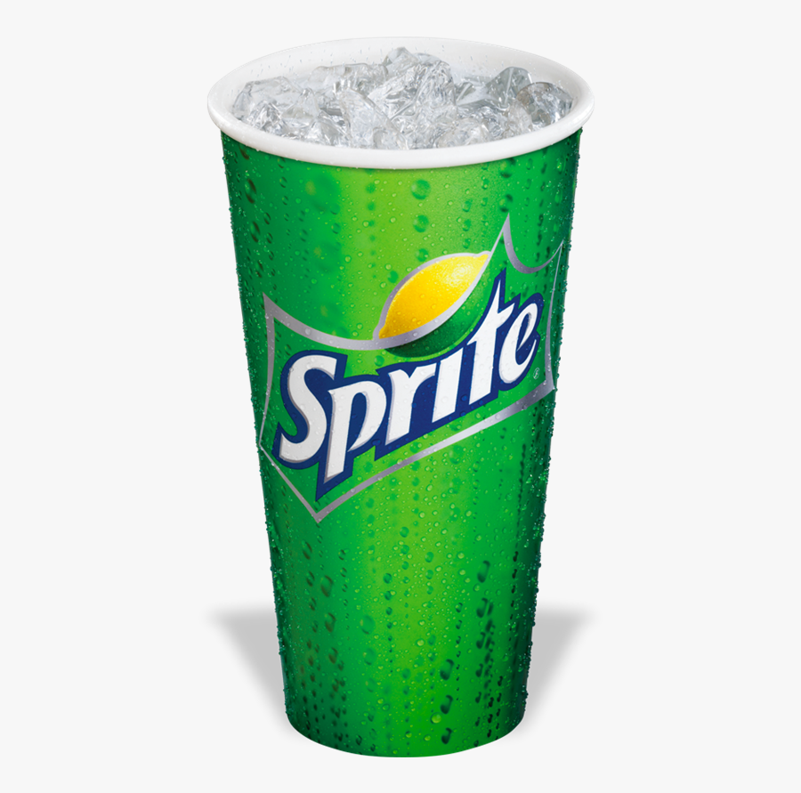 Sprite Png - Sprite Lean Png, Transparent Clipart