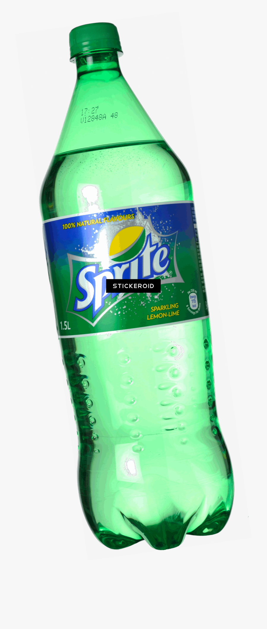 Transparent Sprite Clipart - Sparkling Water In Pakistan, Transparent Clipart