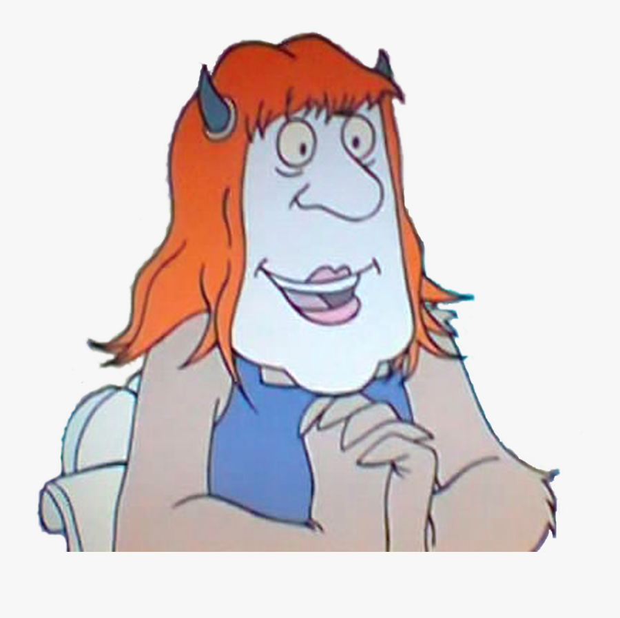 Six Of Seven Little Monsters , Png Download - Six Seven Little Monsters, Transparent Clipart