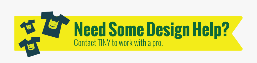 Graphics, Transparent Clipart