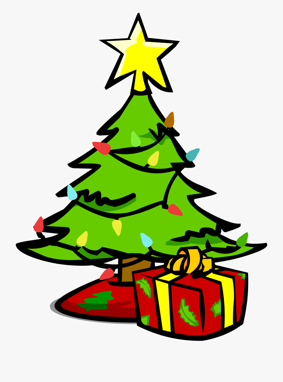 Small Christmas Tree Sprite Christmas Tree Sprite , Free Transparent