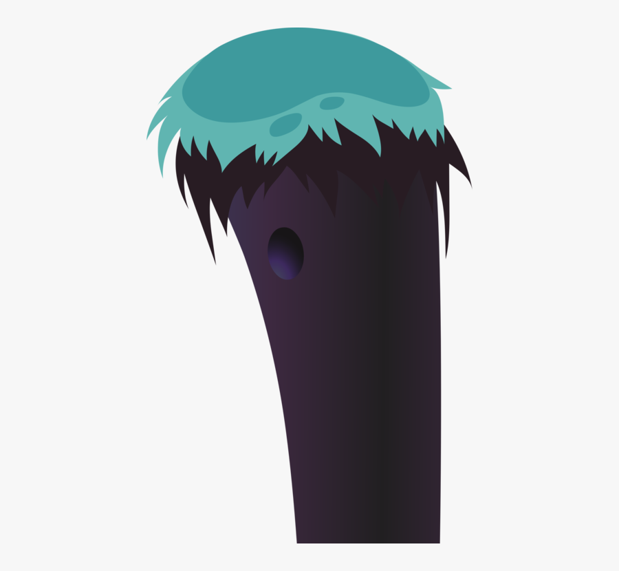 Purple,violet,computer Icons - Glitch Ilmenskie Ground_3, Transparent Clipart