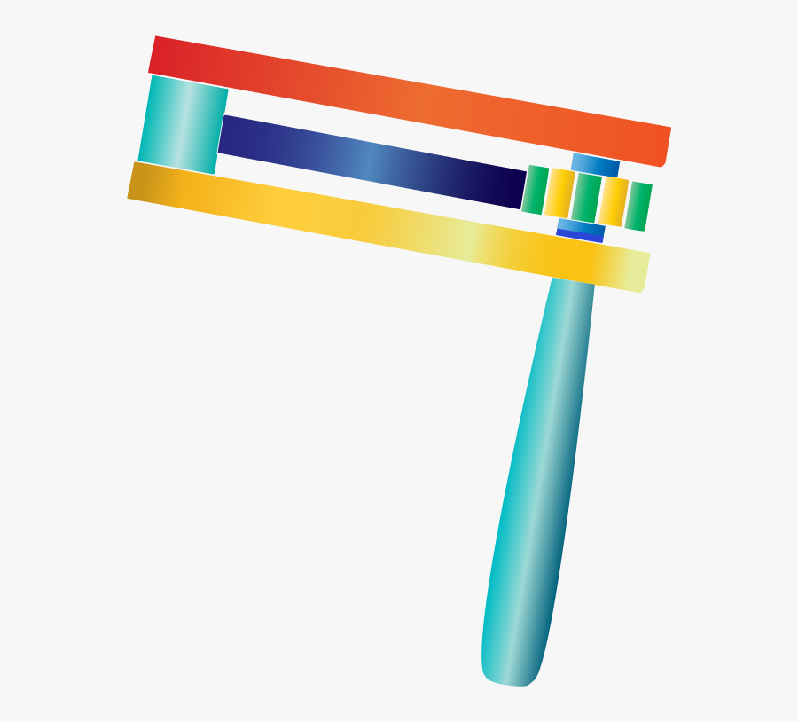 Purim Clipart Border, Transparent Clipart