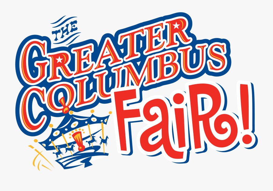 Transparent Junie B Jones Clipart - Anthem Senor And The Queen, Transparent Clipart