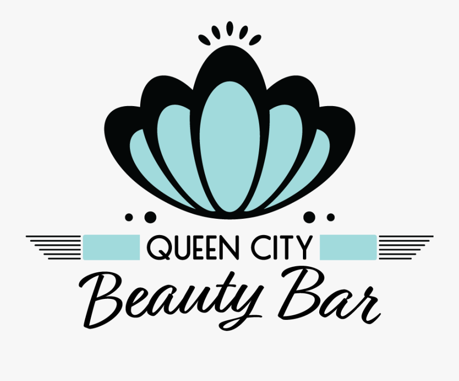 Transparent Micro Clipart, Transparent Clipart