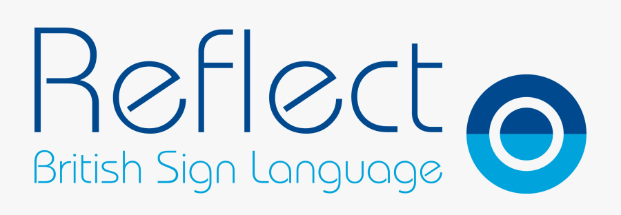 News And Events Reflect Bsl, Transparent Clipart