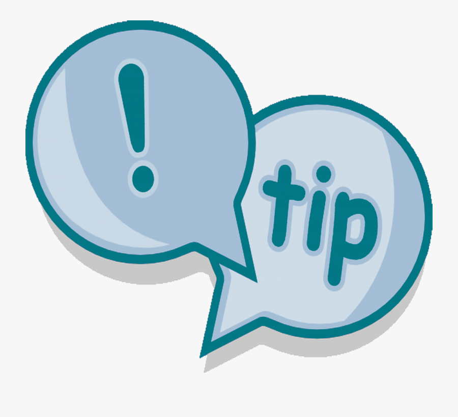 Party Theme Should Reflect The Unique Things That Your, Transparent Clipart