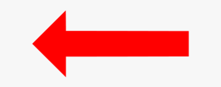 Parallel, Transparent Clipart