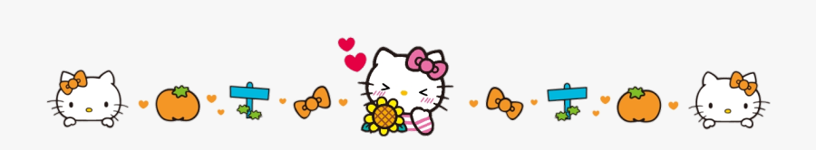 Image, Transparent Clipart