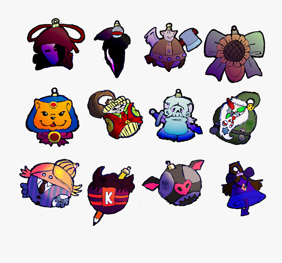 Clip Art, Transparent Clipart