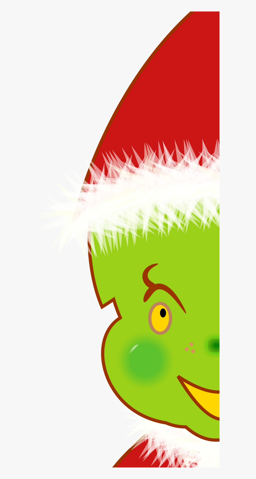 Illustration, Transparent Clipart