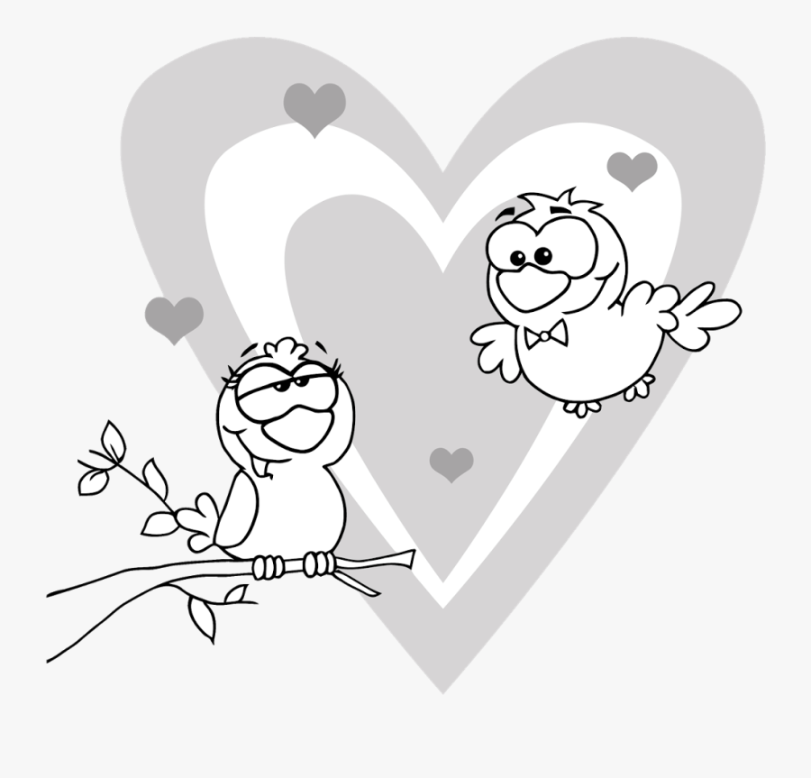 Illustration, Transparent Clipart