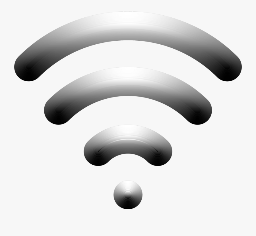 Thumb Image - Icon, Transparent Clipart