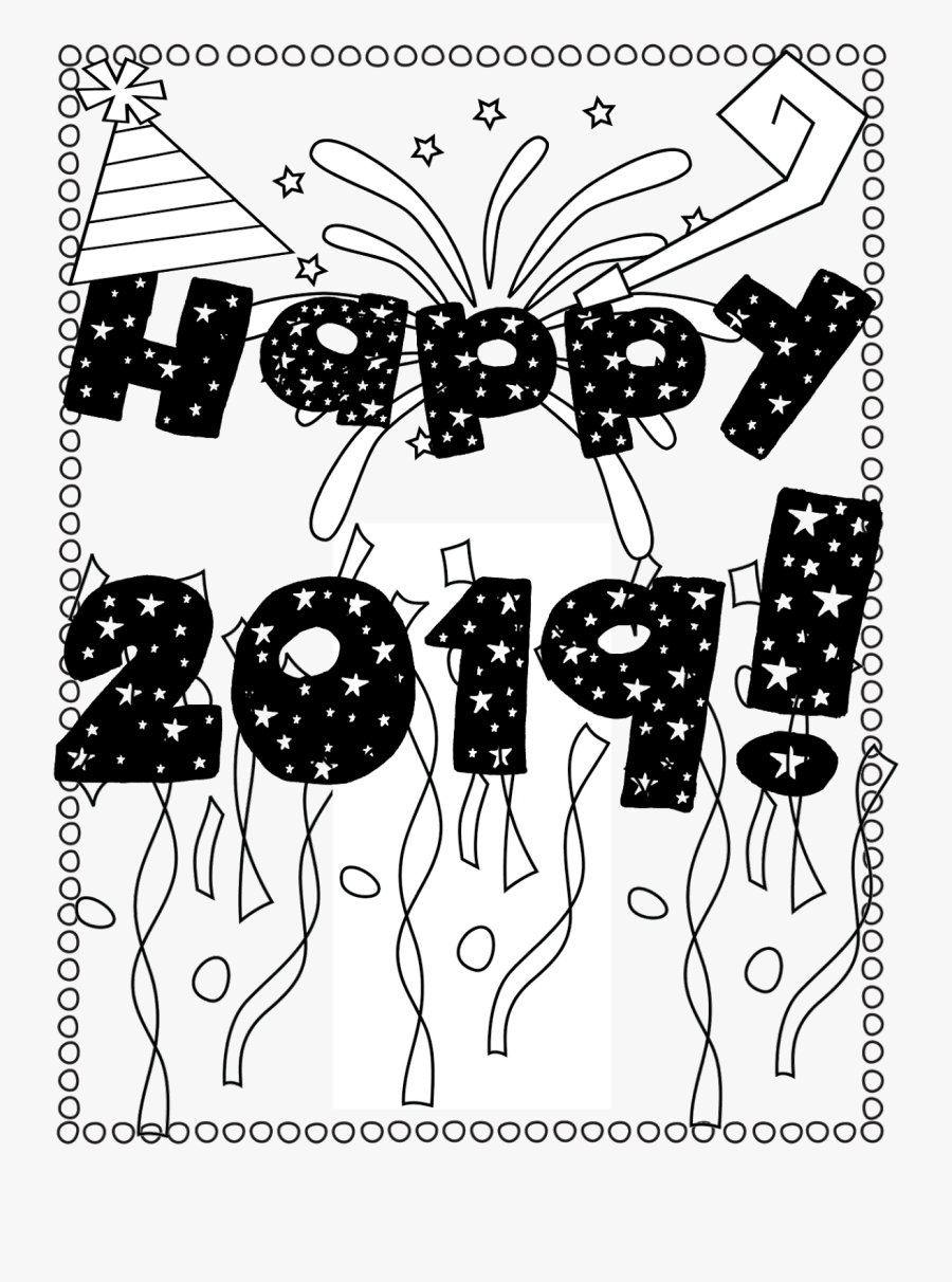 Dedicame Una Cancion Facebook, Transparent Clipart