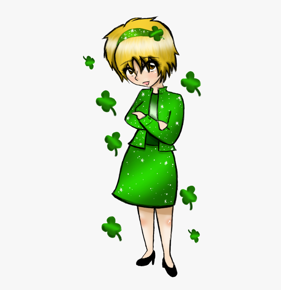 Clip Art, Transparent Clipart