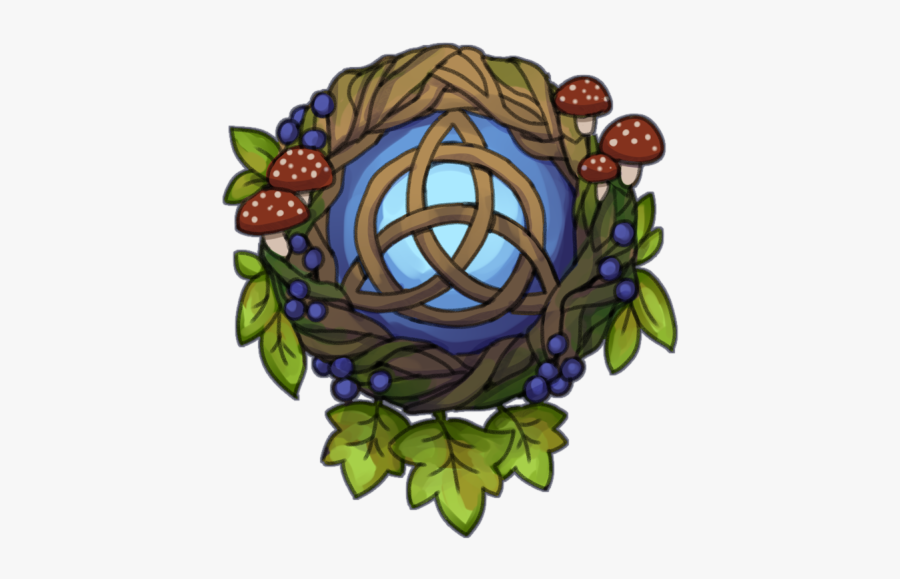 Illustration, Transparent Clipart