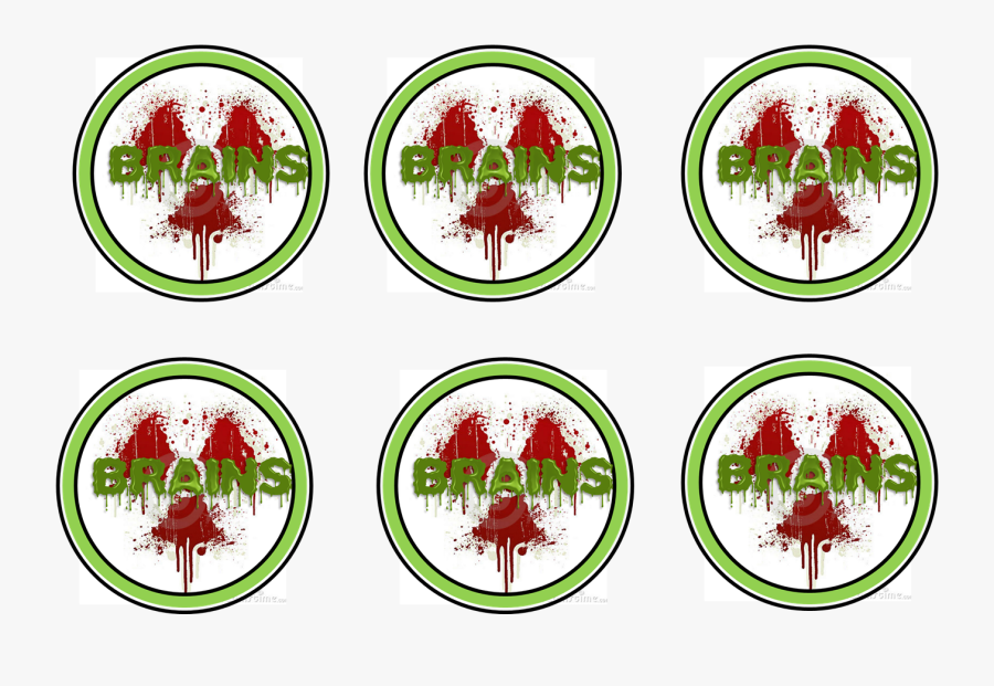 Circle, Transparent Clipart