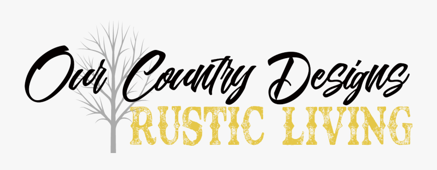 Calligraphy, Transparent Clipart