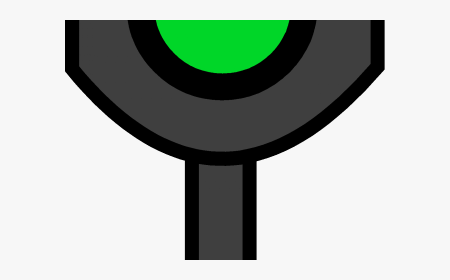 Signal Cliparts, Transparent Clipart