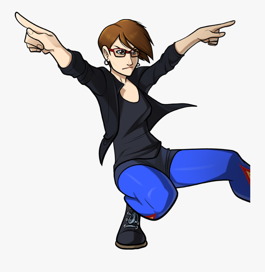 Cartoon, Transparent Clipart