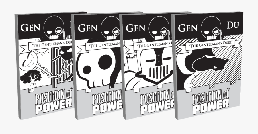 Poster, Transparent Clipart