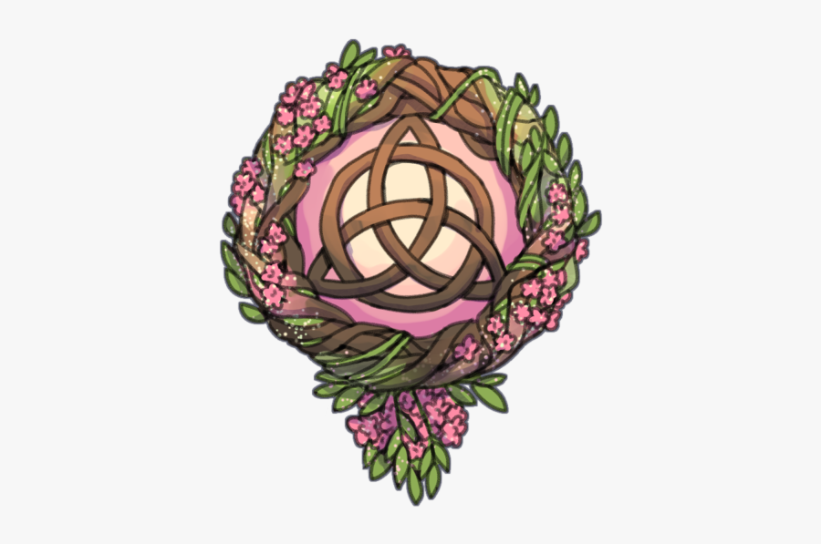 Illustration, Transparent Clipart