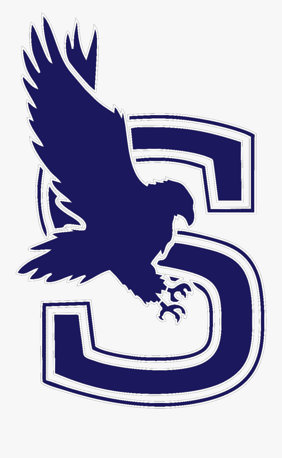 Emblem, Transparent Clipart