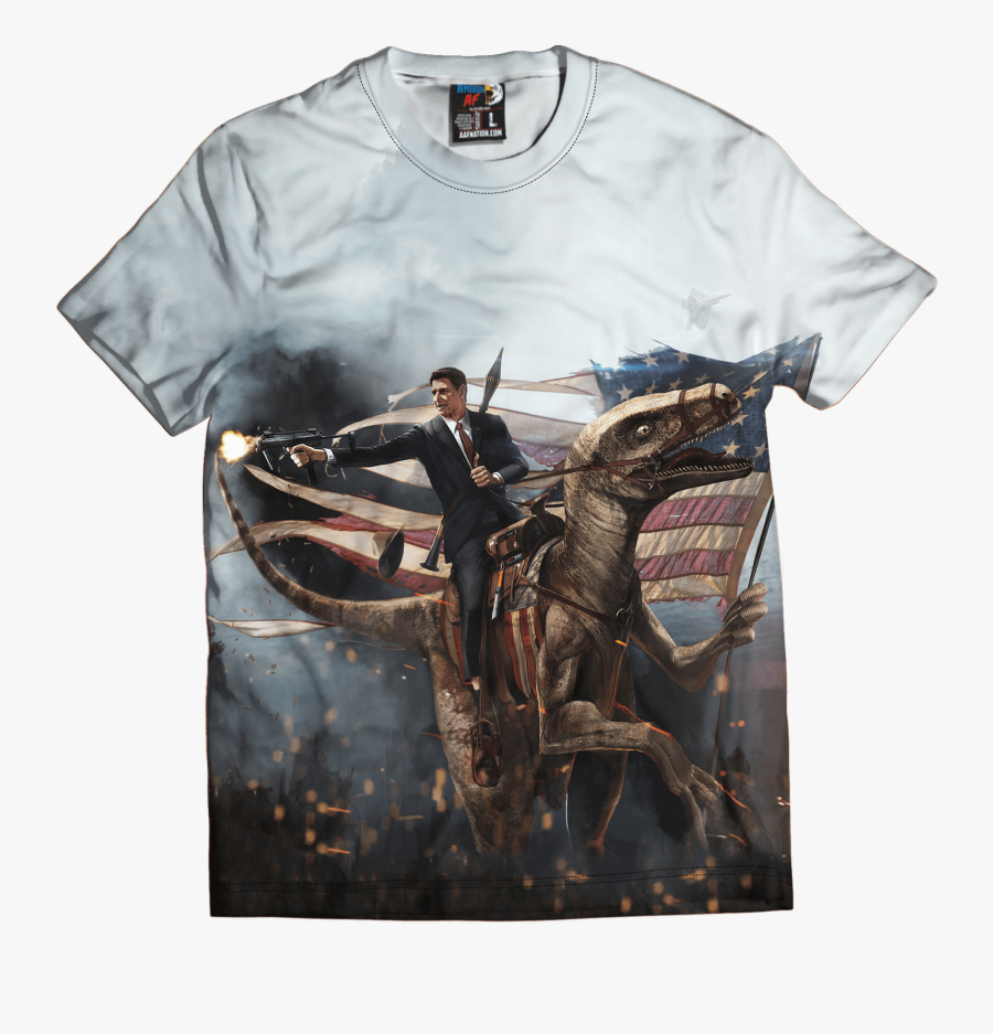 Grinch Hand Holding Ornament Clipart, Transparent Clipart