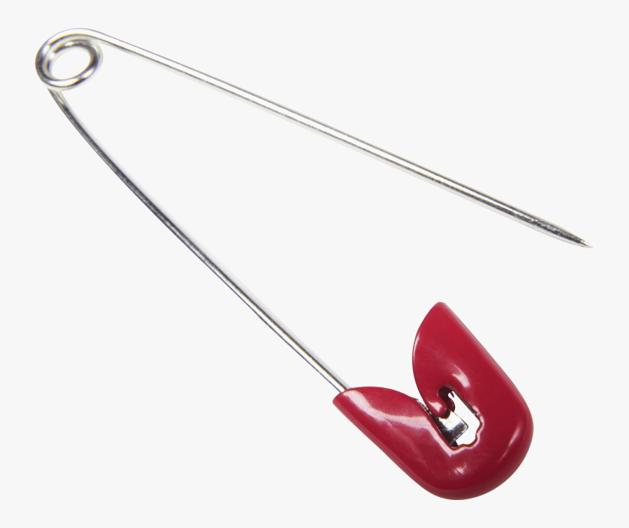 Булавка Пнг, Transparent Clipart