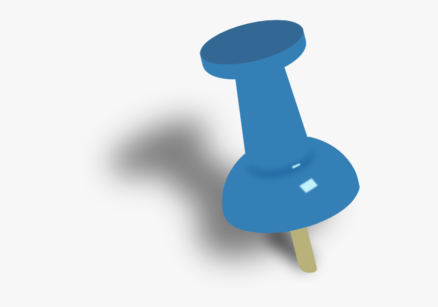 Vector Clip Png, Transparent Clipart