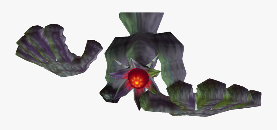 A Day In The Life Of Em - Jefe Del Templo De Las Sombras, Transparent Clipart