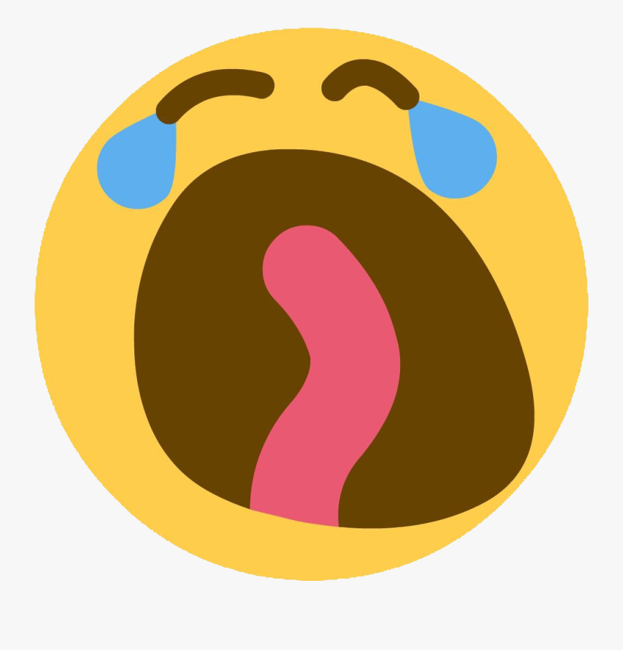 Discord Emoji Maker