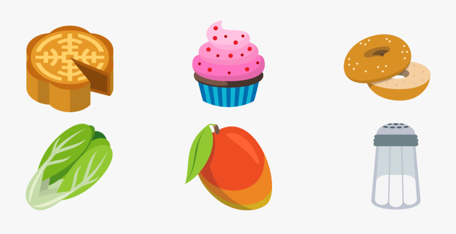 Clip Art, Transparent Clipart