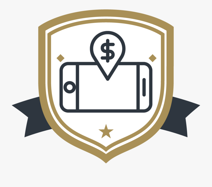 Arizona Management System, Transparent Clipart