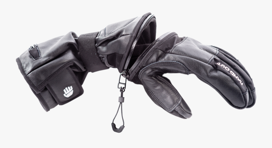 Bag, Transparent Clipart