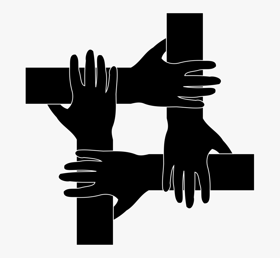 Photography - Inclusiveness Png, Transparent Clipart