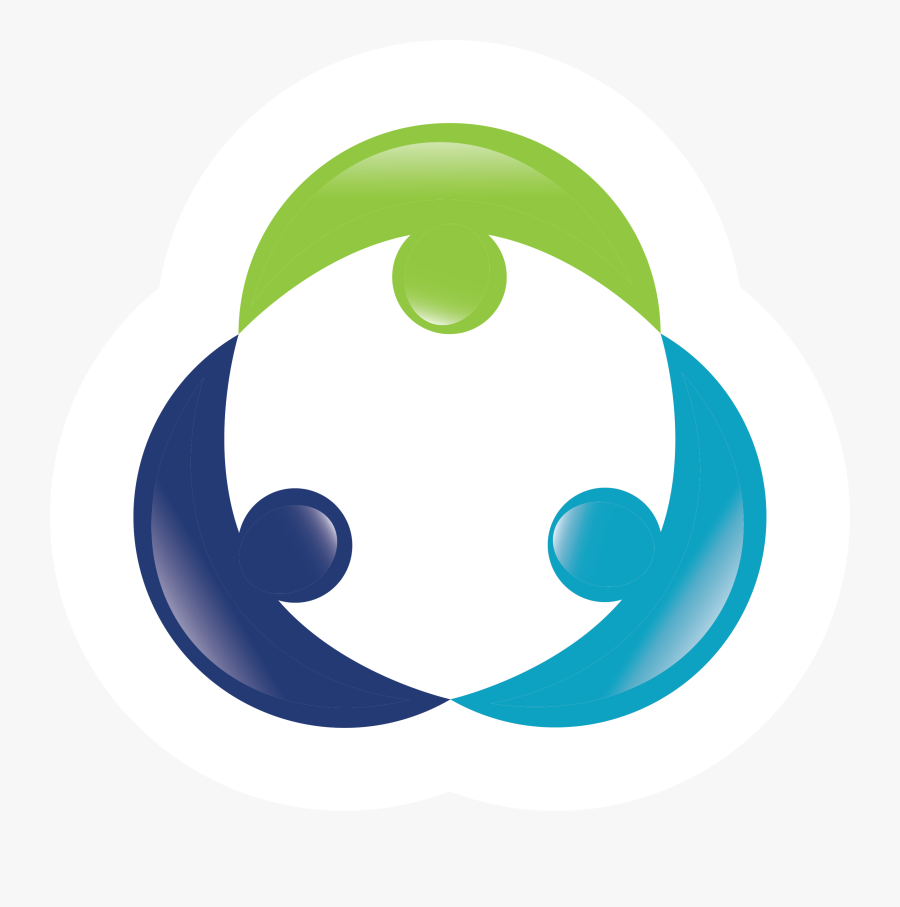 Admin Jobs Poole Together - Poole Together, Transparent Clipart